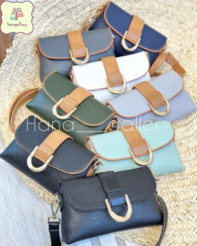 کیف مرسده