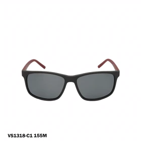 عینک آفتابی مردانه ویسکونته ( VISCONTE ) مدل VS 1318