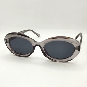 گوچی BZ3256 GRAY