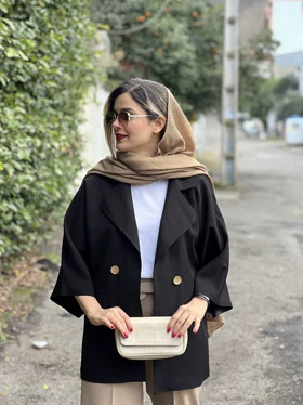 مانتو کتی مازراتی