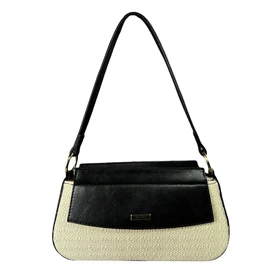 کیف زنانه مکنیل مدل 4167