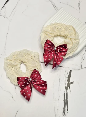 اسکرانچی گیپور-کد1161