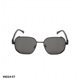 عینک آفتابی مردانه ورامدا ( VERAMODA ) مدل VA 214