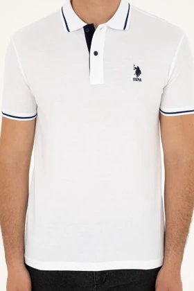 تیشرت مردانه اورجینال یو اس پولو u.s.-polo-assn.