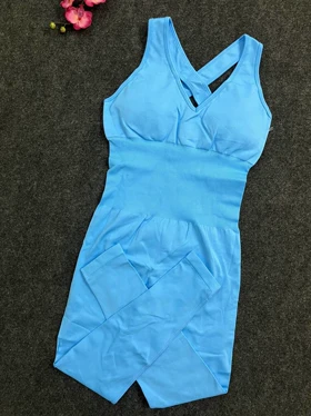 اورال آبنبات پشت کشدار