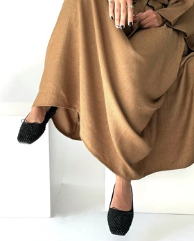 کفش عروسکی نگین تور