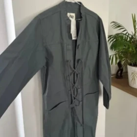 سرهمی چریکی