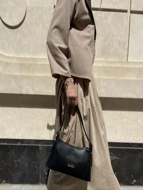 کیف دستی چرم زنانه
