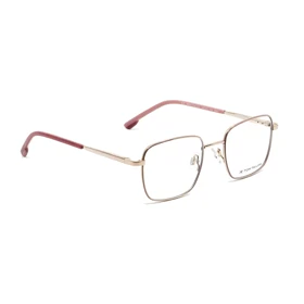 عینک طبی تام تیلور Tom Tailor 60610 (رز گلد)