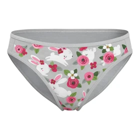 شورت زنانه مدل PJ1359