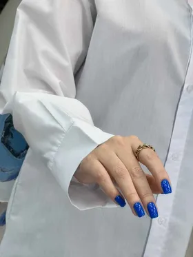 شومیز ساده صبا