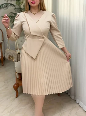 پیراهن سنا 1290051