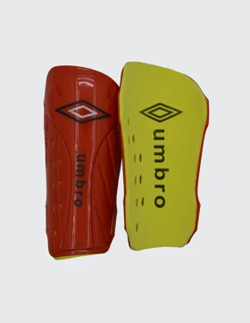 ساق پا Unisex Umbro Umbro soccer cleats U