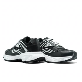 کفش کتانی زنانه مدل 0578