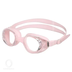 عینک شنا CONQUEST مدل BL200 (صورتی)