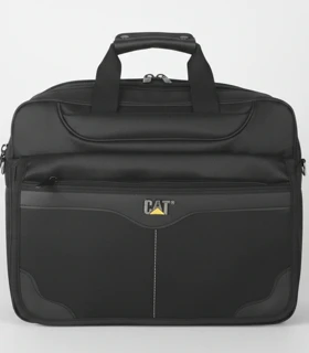 کیف لپ تاپ کت مناسب سایز 15.6 اینچ CAT-2014