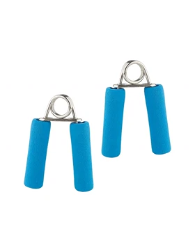 مچ دست Unisex بدون برند جفتی RUIYINUO