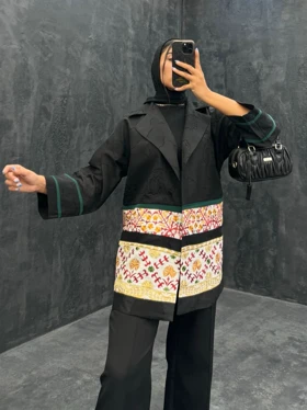مانتو