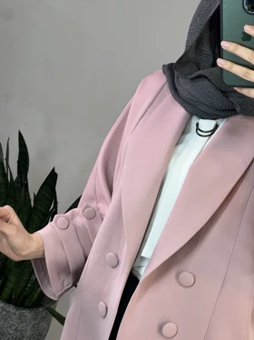 مانتو کتی سونیا