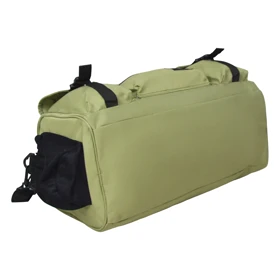 ساک ورزشی بالنسیاگا مدل AZS-253050 جاکفشدار