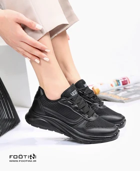 کفش کتانی زنانه و مردانه راحتی TL VANS