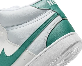 کفش روزانه Nike Court Vision Mid Next Nature PC_DN3577-102