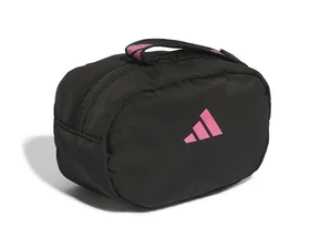 کیف شانه (1 لیتر) Sp Pouch PC_HT2446