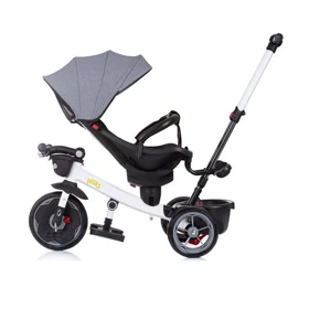 سه چرخه چیپولینو مدل Chipolino pegas 2202PL