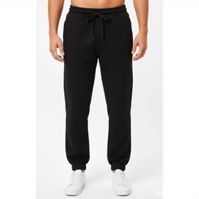 شلوار جاگر مردانه