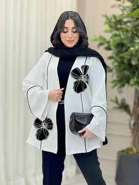 مانتو مازراتی ارکیده