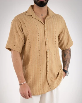 پیراهن مراکشی/تیپکا-کد4854