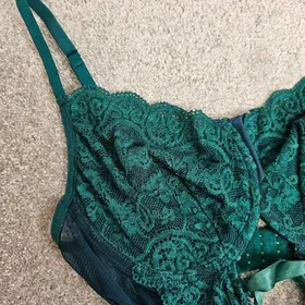 لباس خواب فانتزی 1757