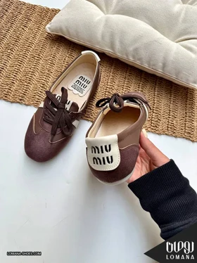 ونس دوبند میو میو لومانا - کد 2118