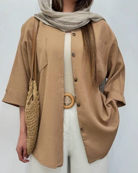 شومیز جگوار