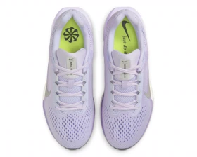 کفش دویدن Nike WMNS AIR WINFLO 11 PC_FJ9510-500