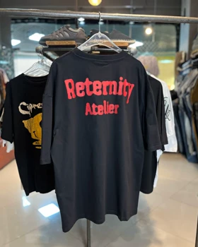 تی‌شرت Reternity