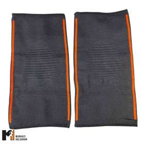 آرنج بند طبی ورزشیMailika کد 721