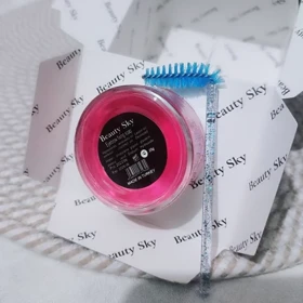 صابون ابروبیوتی اسکای باحالتدهی قوی و بدون سفیدک