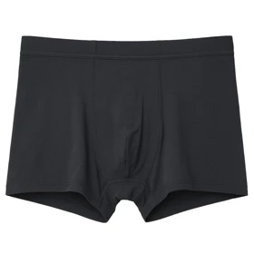 شورت نیم پا مردانه مدل 19-5385