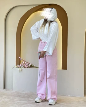 شلوار جین