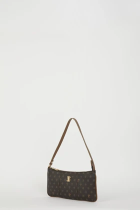 کیف دوشی زنانه اورجینال pierre-cardin pierre-cardin