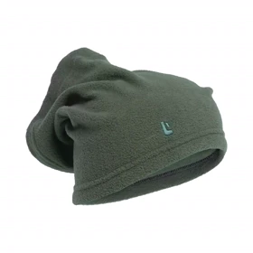 اسکارف پلار T