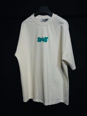 تیشرت SPORT حبابی 016