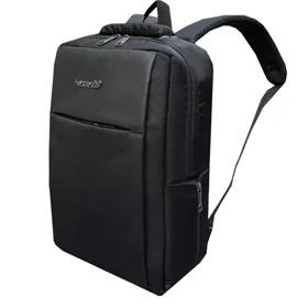 کوله پشتی فوروارد مدل FORWARD - FCLT65020 SKIN IMPROVE STYLER