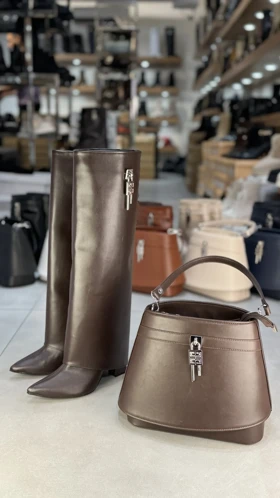 جیوان بلند 472