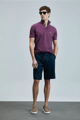 تیشرت مردانه lufian lufian