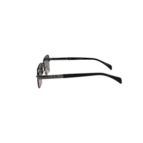 DAVID BECKHAM sunglasses 070 | عینک آفتابی دیوید بکام
