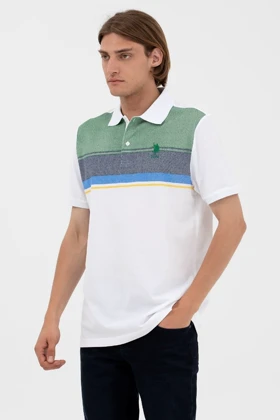 تیشرت مردانه u.s.-polo-assn.