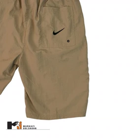 شلوارک نایک پارچه آیرو بسیار سبک کد 2011896