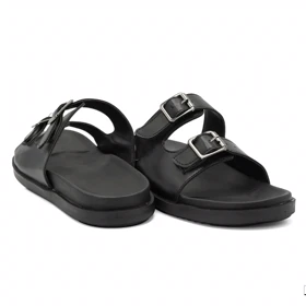 کفش صندل زنانه مدل sandal - 0258 _ ZARA